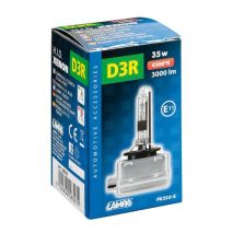 D3R 35W 12/24V 4.300K 1ΤΕΜ. ΣΕ ΚΟΥΤΙ Auto Moto Tyres 