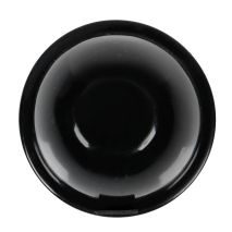 ΚΑΠΑΚΙ ΠΡΟΕΚΤΑΣΗΣ/ΣΤΕΓΑΝΟΠΟΙΗΣΗΣ ΦΑΝΑΡΙΟΥ ΓΙΑ ΛΑΜΠΑ LED Η ΑΛΟΓΟΝΟΥ 80 mm - 1 ΤΕΜ. Auto Moto Tyres 