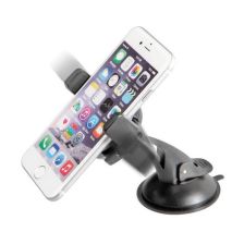 ΒΑΣΗ ΣΤΗΡΙΞΗΣ ΚΙΝΗΤΟΥ ΤΑΜΠΛΟ ΚΑΙ ΠΑΡ-ΜΠΡΙΖ ΜΕ ΒΕΝΤΟΥΖΑ ATMO FIN Auto Moto Tyres 