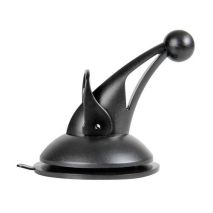 ΜΑΓΝΗΤΙΚΗ ΒΑΣΗ ΣΤΗΡΙΞΗΣ ΚΙΝΗΤΟΥ ΠΑΡ-ΜΠΡΙΖ ΚΑΙ ΤΑΜΠΛΟ MAGNETO FIN 360ΜΟΙΡΕΣ GOLD LINE Auto Moto Tyres 