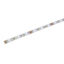 ΤΑΙΝΙΑ 60LED 12/24V RGB MULTICOLOR 200cm ΜΕ ΦΙΣ ΑΝΑΠΤΗΡΑ ΚΑΙ ΤΗΛΕΧΕΙΡΙΣΜΟ 16 ΧΡΩΜΑΤΩΝ  ΚΑΙ 3 ΧΡΗΣΕΩΝ Auto Moto Tyres 