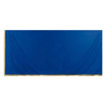 ΣΕΤ ΚΟΥΡΤΙΝΕΣ ΝΤΑΛΙΚΑΣ PRIVILEGE HIGH CENTRAL ΜΠΛΕ 8ΤΕΜ. Auto Moto Tyres 