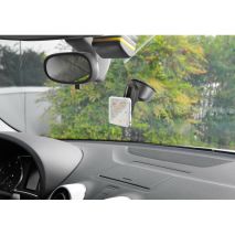 ΜΑΓΝΗΤΙΚΗ ΒΑΣΗ ΣΤΗΡΙΞΗΣ ΚΙΝΗΤΟΥ ΠΑΡ-ΜΠΡΙΖ MAGNETO ELEVATOR GOLD LINE Auto Moto Tyres 