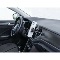 ΑΥΤΟΚΟΛΛΗΤΗ ΜΑΓΝΗΤΙΚΗ ΒΑΣΗ ΚΙΝΗΤΟΥ MAGNETO STICK SILVER LINE (ΓΙΑ ΤΑΜΠΛΟ ) Auto Moto Tyres 