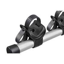 ΒΑΣΗ ΠΟΔΗΛΑΤΟΥ ΠΟΡΤ ΜΠΑΓΚΑΖ NITTO ΑΛΟΥΜΙΝΙΟΥ 3 ΠΟΔΗΛΑΤΑ ΜΕ ΜΠΡΑΤΣΑ ΚΑΙ ΔΕΣΤΡΕΣ (MAX 45kg) Auto Moto Tyres 