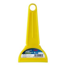 ΞΥΣΤΡΑ ΠΑΓΟΥ MOON 170x85mm (ΔΙΑΦΟΡΑ ΧΡΩΜΑΤΑ) Auto Moto Tyres 