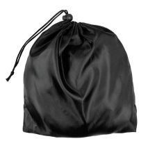 ΔΙΑΧΩΡΙΣΤΙΚΟ  ΚΑΜΠΙΝΑΣ ΑΥΤΟΚΙΝΗΤΟΥ (ΠΡΟΣΤΑΤΕΥΤΙΚΟΣ ΦΡΑΓΜΟΣ) ΓΙΑ ΣΚΥΛΟΥΣ PET-4 (50 X 66 cm) Auto Moto Tyres 