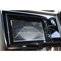 ΒΟΗΘΗΤΙΚΟ ΦΩΣ ΟΠΙΣΘΕΝ 12/24V 6LED 4W 500lm 6.000K LED-PROJECTOR 59x36x28mm ΛΕΥΚΟ ΦΩΣ ΑΔΙΑΒΡΟΧΟ Auto Moto Tyres 