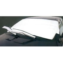 ΗΛΙΟΠΡΟΣΤΑΣΙΑ ΕΞΩΤΕΡΙΚΗ ΜΕ ΕΠΕΝΔΥΣΗ ΑΛΟΥΜΙΝΙΟΥ ΚΑΙ ΠΡΟΣΤΑΤΕΥΤΙΚΑ ΥΑΛΟΚΑΘΑΡΙΣΤΗΡΩΝ (200 Χ 70 cm) Auto Moto Tyres 