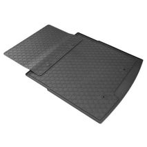 ΠΑΤΑΚΙ ΠΡΟΕΚΤΑΣΗ ΠΟΡΤΜΠΑΓΚΑΖ ΓΙΑ ΤΟΝ ΠΡΟΦΥΛΑΚΤΗΡΑ (L) 85x65cm ΛΑΣΤΙΧΟ EXTENSION Auto Moto Tyres 