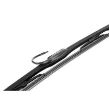 ΥΑΛΟΚΑΘΑΡΙΣΤΗΡΑΣ ΦΟΡΤΗΓΟΥ OPTIMAX 65 cm (26 INCH) ΜΕ 3 ΑΝΤΑΠΤΟΡΕΣ ΚΑΙ ΑΚΡΟΦΥΣΙΟ ΓΙΑ ΠΑΡΟΧΗ ΝΕΡΟΥ - 1 ΤΕΜ. Auto Moto Tyres 