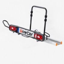 ΒΑΣΗ ΜΕΤΑΦΟΡΑΣ ΜΟΤΟΣΥΚΛΕΤΑΣ ΚΟΤΣΑΔΟΡΟΥ TOWCAR BALANCE (ΜΑΥΡΟ) Auto Moto Tyres 