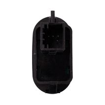 ΔΙΑΚΟΠΤΗΣ ΓΙΑ CITROEN C2 / CITROEN C3 / PEUGEOT 1007 ΜΟΝΟΣ ΜΕ ΠΛΑΙΣΙΟ ΠΑΡΑΘΥΡΩΝ 4 PIN NTY - orig. 6554.L7 - 1 ΤΕΜ. Auto Moto Tyres 