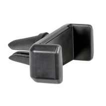 ΒΑΣΗ ΣΤΗΡΙΞΗΣ ΚΙΝΗΤΟΥ 55-85 mm ΓΙΑ ΤΟΝ ΑΕΡΑΓΩΓΟ ESSENTIALS LINE (ΜΑΥΡΟ) Auto Moto Tyres 