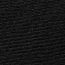 ΚΑΛΥΜΜΑ ΚΑΘΙΣΜΑΤΟΣ QUICK COVER ΦΟΡΕΤΟ (ΜΑΥΡΟ/ΠΟΛΥΕΣΤΕΡΑΣ) - 1 ΤΕΜ. Auto Moto Tyres 