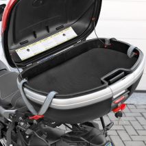 ΠΡΟΣΤΑΤΕΥΤΙΚΟ ΑΥΤΟΚΟΛΛΗΤΟ ΤΟΙΧΟΥ BUMP-MAT 100 X 40 cm (ΠΑΧΟΣ 4 mm) - 1 ΤΕΜ. Auto Moto Tyres 