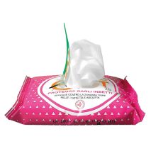 ΥΓΡΑ ΜΑΝΤΗΛΑΚΙΑ ΕΝΤΟΜΟΑΠΩΘΗΤΙΚΑ TZYGO OUT ΜΕ CITRONELLA (ΚΟΥΝΟΥΠΙΑ ΤΙΓΡΗΣ/ΜΥΓΕΣ/ΤΣΙΜΠΟΥΡΙΑ/ΣΚΝΙΠΕΣ) Auto Moto Tyres 