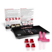 ΠΡΟΣΤΑΤΕΥΤΙΚΟ ΚΙΤ WRAPPER WHEEL KIT ΓΙΑ ΒΑΦΗ ΤΡΟΧΩΝ Auto Moto Tyres 