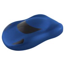 ΠΡΟΣΤΑΤΕΥΤΙΚΟ ΦΙΛΜ ΣΕ ΣΠΡΕΙ WRAPPER METALLIC BLUE 400 ml (ΜΠΛΕ ΜΕΤΑΛΛΙΖΕ) Auto Moto Tyres 