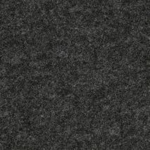 ΠΑΤΑΚΙ ΕΡΓΑΣΙΑΣ - ΠΑΓΙΔΑΣ ΛΑΔΙΟΥ ΑΝΤΙΟΛΙΣΘΗΤΙΚΟ ΑΔΙΑΒΡΟΧΟ OIL-TRAP 152x91cm Auto Moto Tyres 