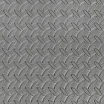 ΠΑΤΑΚΙ ΕΡΓΑΣΙΑΣ ΑΝΤΙΟΛΙΣΘΗΤΙΚΟ ΑΦΡΩΔΕΣ  ΠΑΧΟΥΣ 7mm 236x117cm Auto Moto Tyres 