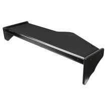 SCANIA R SERIES 5/6/6 STREAMLINE ΜΕΓΑΛΗ ΚΑΜΠΙΝΑ 04-09 ΤΡΑΠΕΖΑΚΙ ΤΑΜΠΛΩ ΜΑΡΚΕ TRUCK TABLE Auto Moto Tyres 