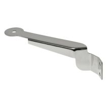 SCANIA R/S SERIE 7 11/2016+  ΕΞΩΤΕΡΙΚΗ ΒΑΣΗ ΚΕΡΑΙΑΣ ΜΕΤΑΛΛΙΚΗ (ΑΝΟΞΕΙΔΩΤΟ ΑΤΣΑΛΙ 304) 39cm Auto Moto Tyres 