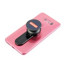 ΒΑΣΗ ΣΤΗΡΙΞΗΣ XENOMIX POPSLIDE SERIES ΚΙΝΗΤΟΥ/TABLET ΜΕ ΛΑΒΗ POP SOCKET ΚΑΙ SLIDER ΓΙΑ ΤΑΜΠΛΟ (ΜΑΥΡΟ) Auto Moto Tyres 