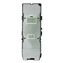 ΔΙΑΚΟΠΤΗΣ ΓΙΑ CHRYSLER SEBRING 2008+ / 300 2008+ / JEEP GRAND CHEROKEE 2009+ ΠΟΛΛΑΠΛΟΣ ΠΑΡΑΘΥΡΩΝ 14 PIN (8 + 6) NTY - 1 ΤΕΜ. Auto Moto Tyres 