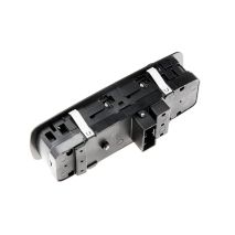 ΔΙΑΚΟΠΤΗΣ ΓΙΑ JEEP GRAND CHEROKEE 2010+ ΠΟΛΛΑΠΛΟΣ ΠΑΡΑΘΥΡΩΝ 11 PIN NTY - orig.68030823AB / 68030823AC / 68030823AD - 1 ΤΕΜ. Auto Moto Tyres 