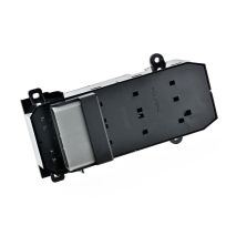 ΔΙΑΚΟΠΤΗΣ ΓΙΑ HONDA CR-V 2006-2009 ΠΟΛΛΑΠΛΟΣ ΠΑΡΑΘΥΡΩΝ 22 PIN NTY - orig.35750SWAK01 - 1 ΤΕΜ. Auto Moto Tyres 