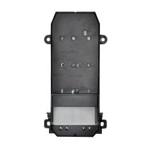 ΔΙΑΚΟΠΤΗΣ ΓΙΑ HONDA CR-V 2006-2009 ΠΟΛΛΑΠΛΟΣ ΠΑΡΑΘΥΡΩΝ 22 PIN NTY - orig.35750SWAK01 - 1 ΤΕΜ. Auto Moto Tyres 