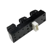 ΔΙΑΚΟΠΤΗΣ ΓΙΑ HYUNDAI TUCSON 2004-2010 ΠΟΛΛΑΠΛΟΣ ΠΑΡΑΘΥΡΩΝ 14 PIN NTY - orig. 935702E000 / 935702E250WK - 1 ΤΕΜ. Auto Moto Tyres 