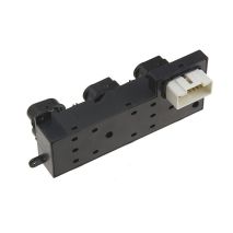 ΔΙΑΚΟΠΤΗΣ ΓΙΑ HYUNDAI i30 / i30 COMBI 2007+ ΠΟΛΛΑΠΛΟΣ ΠΑΡΑΘΥΡΩΝ 16 PIN NTY - 1 ΤΕΜ. Auto Moto Tyres 