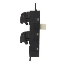 ΔΙΑΚΟΠΤΗΣ ΓΙΑ HYUNDAI SANTA FE ΕΩΣ 2006 ΠΟΛΛΑΠΛΟΣ ΠΑΡΑΘΥΡΩΝ 11 PIN NTY - 1 ΤΕΜ. Auto Moto Tyres 