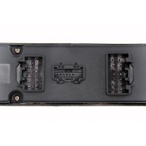 ΔΙΑΚΟΠΤΗΣ ΓΙΑ MAZDA 6 2005-2008 / CX9 ΠΟΛΛΑΠΛΟΣ ΠΑΡΑΘΥΡΩΝ 21 PIN NTY - orig.GS1E66350A - 1 ΤΕΜ. Auto Moto Tyres 