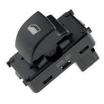 ΔΙΑΚΟΠΤΗΣ ΓΙΑ CITROEN BERLINGO COMBI / PEUGEOT PARTNER TEPEE ΜΟΝΟΣ ΠΑΡΑΘΥΡΩΝ 4 PIN NTY - orig.6490.HQ 6554.E3 - 1 ΤΕΜ. Auto Moto Tyres 