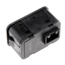 ΔΙΑΚΟΠΤΗΣ ΓΙΑ OPEL ASTRA G 1998+ / ZAFIRA A 1999+ ΔΙΠΛΟΣ ΠΑΡΑΘΥΡΩΝ 6 PIN NTY - orig.09100301 / 6240107 / 90561088 - 1 ΤΕΜ. Auto Moto Tyres 