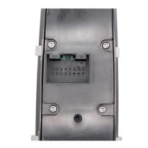 ΔΙΑΚΟΠΤΗΣ ΓΙΑ PORSCHE CAYENNE 2010+ / MACAN 2014+ ΠΟΛΛΑΠΛΟΣ ΠΑΡΑΘΥΡΩΝ 11 PIN NTY - orig.7PP959858 / 7PP959858A - 1 ΤΕΜ. Auto Moto Tyres 