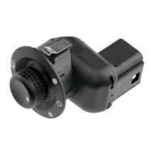 ΔΙΑΚΟΠΤΗΣ ΓΙΑ RENAULT MEGANE 2 / SCENIC 2 / LAGUNA ΚΑΘΡΕΠΤΗ 10 PIN NTY - orig.8200676533109014 - 1 ΤΕΜ. Auto Moto Tyres 