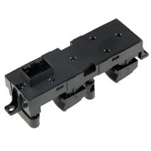 ΔΙΑΚΟΠΤΗΣ ΓΙΑ SKODA FABIA 1999-2008 / OCTAVIA 1996-2010 / SUPERB 2002-2008 ΠΟΛΛΑΠΛΟΣ ΠΑΡΑΘΥΡΩΝ 9 PIN NTY - orig.1J4959857C - 1 ΤΕΜ. Auto Moto Tyres 