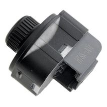 ΔΙΑΚΟΠΤΗΣ ΓΙΑ SKODA OCTAVIA 2004-2013 ΚΑΘΡΕΠΤΩΝ 6 PIN NTY - orig.1Z1959565A / 1Z1959565A3X1 - 1 ΤΕΜ. Auto Moto Tyres 