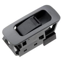 ΔΙΑΚΟΠΤΗΣ ΓΙΑ SUZUKI JIMNY 1998+ / STRONA ΣΥΝΟΔΗΓΟΥ ΜΟΝΟΣ ΠΑΡΑΘΥΡΩΝ 5 PIN NTY - orig.3799575F00T01 - 1 ΤΕΜ. Auto Moto Tyres 