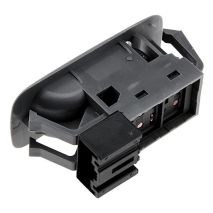 ΔΙΑΚΟΠΤΗΣ ΓΙΑ SUZUKI JIMNY 1998+ / STRONA ΣΥΝΟΔΗΓΟΥ ΜΟΝΟΣ ΠΑΡΑΘΥΡΩΝ 5 PIN NTY - orig.3799575F00T01 - 1 ΤΕΜ. Auto Moto Tyres 