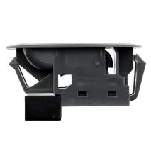 ΔΙΑΚΟΠΤΗΣ ΓΙΑ SUZUKI JIMNY 1998+ / STRONA ΣΥΝΟΔΗΓΟΥ ΜΟΝΟΣ ΠΑΡΑΘΥΡΩΝ 5 PIN NTY - orig.3799575F00T01 - 1 ΤΕΜ. Auto Moto Tyres 