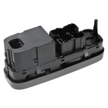 ΔΙΑΚΟΠΤΗΣ ΓΙΑ VOLVO S70 1996-2000 / V70 1996-2000 / XC70 1999-2007 ΠΟΛΛΑΠΛΟΣ ΠΑΡΑΘΥΡΩΝ 16 PIN NTY - orig.8637145 / 8638452 / 9148957 - 1 ΤΕΜ. Auto Moto Tyres 