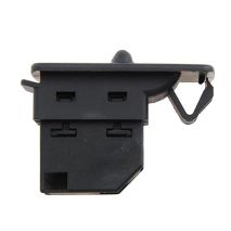 ΔΙΑΚΟΠΤΗΣ ΓΙΑ VW BEETLE 1998-2010 ΜΟΝΟΣ ΠΑΡΑΘΥΡΩΝ NTY - 1 ΤΕΜ. Auto Moto Tyres 