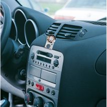 ΠΥΞΙΔΑ ΜΕ ΦΩΣ ΜΠΛΕ Auto Moto Tyres 