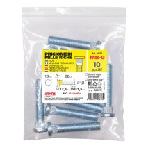 ΜΠΟΥΖΟΝΙΑ MR0 12χ1,50 62mm (12,4) ΣΑΚΟΥΛΑ 10ΤΕΜ. Auto Moto Tyres 