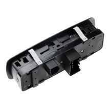 ΔΙΑΚΟΠΤΗΣ ΓΙΑ HYUNDAI SANTA FE ΕΩΣ 2006 ΠΟΛΛΑΠΛΟΣ ΠΑΡΑΘΥΡΩΝ NTY - 1 ΤΕΜ. Auto Moto Tyres 